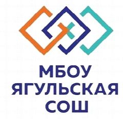 Канал Свежие новости и события | МБОУ "Ягульская СОШ" в мессенджере MAX — 1 498 подписчиков