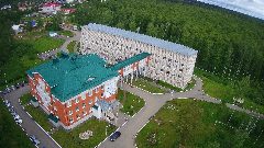 Канал БУЗ УР"Кизнерская РБ МЗ УР" в мессенджере MAX — 83 подписчика