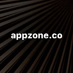 Канал appzone.co Смоленск в мессенджере MAX — 823 подписчика