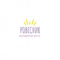 Канал Молодежный центр "Ровесник" в мессенджере MAX — 19 подписчиков