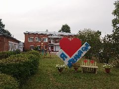Канал МКДОУ Сюмсинский детский сад №2 в мессенджере MAX — 69 подписчиков