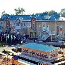 Канал МДОУ "НЫЛГИНСКИЙ ДЕТСКИЙ САД №1" в мессенджере MAX — 53 подписчика