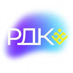 Канал Малопургинский Дом культуры в мессенджере MAX — 41 подписчик