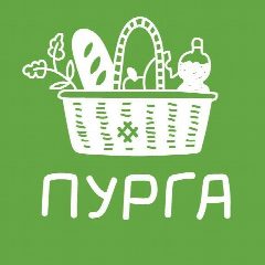 Канал МАУ "Туристический центр "Тюрагай" в мессенджере MAX — 10 подписчиков
