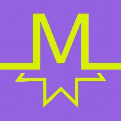 Канал Молодёжный центр Увинского района в мессенджере MAX — 34 подписчика