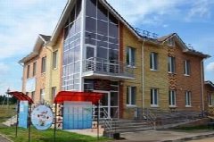Канал Юкаменская спортивная школа в мессенджере MAX — 56 подписчиков