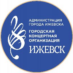 Канал ГКО Ижевск в мессенджере MAX — 19 подписчиков