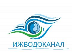 Канал МУП Ижводоканал в мессенджере MAX — 71 подписчик