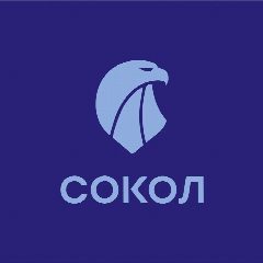 Канал МАУ ОЦ СОКОЛ в мессенджере MAX — 64 подписчика