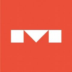 Канал Сарапульский музей-заповедник в мессенджере MAX — 146 подписчиков
