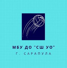 Канал МБУ ДО "Спортивная школа Управления образования" в мессенджере MAX — 39 подписчиков