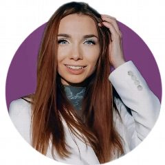 Канал Сексолог Надя Ястребова 18+ в мессенджере MAX — 656 подписчиков