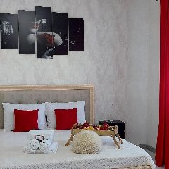 Канал Даг-Кунак гостевой дом в Дербенте в мессенджере MAX — 91 подписчик
