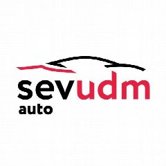 Канал Автосалон SEV UDM AUTO в мессенджере MAX — 256 подписчиков