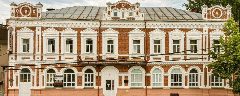 Канал ДК на Кирова в мессенджере MAX — 67 подписчиков