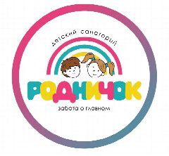 Канал БУЗ УР "Воткинский РСД "Родничок"" в мессенджере MAX — 29 подписчиков