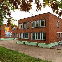 Канал Наш 44 детский сад "Сказка" в мессенджере MAX — 142 подписчика