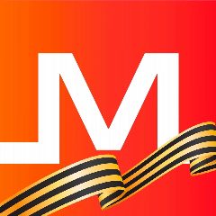 Канал Молодёжный центр "Победа" в мессенджере MAX — 19 подписчиков