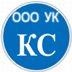 Канал ООО Управляющая компания «Коммунальные системы» в мессенджере MAX — 280 подписчиков