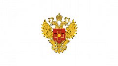 Канал Межрегиональное управление №41ФМБА России в мессенджере MAX — 20 подписчиков
