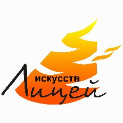 Канал МБУ ДО "ДШИ № 2" г. Глазов в мессенджере MAX — 51 подписчик