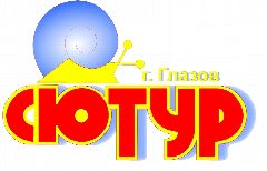Канал СТАНЦИЯ ЮНЫХ ТУРИСТОВ г. Глазов в мессенджере MAX — 17 подписчиков