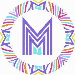 Канал Молодежный центр города Глазов в мессенджере MAX — 13 подписчиков