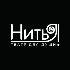 Канал Театр НитьЯ в мессенджере MAX — 375 подписчиков