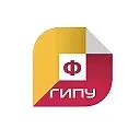 Канал Филиал ГИПУ в г Ижевске в мессенджере MAX — 582 подписчика