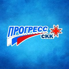 Канал Спортивно-культурный комплекс "Прогресс" в мессенджере MAX — 39 подписчиков