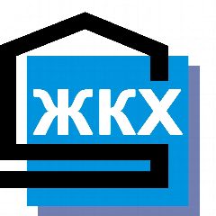 Канал МУП ЖКХ г. Можга в мессенджере MAX — 103 подписчика