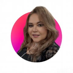 Канал Авито, Макс,ТГ, ВК и система клиентов | Юлия Бондаренко в мессенджере MAX — 774 подписчика