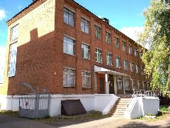 Канал МБУ ДО "Авиаклуб" г.Можги в мессенджере MAX — 14 подписчиков