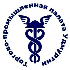 Канал ТПП Удмуртии 18 в мессенджере MAX — 50 подписчиков