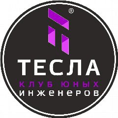 Канал Клуб юных инженеров Тесла в Ижевске в мессенджере MAX — 39 подписчиков