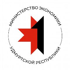 Канал Министерство экономики УР в мессенджере MAX — 304 подписчика