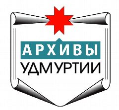 Канал Комитет по делам архивов в мессенджере MAX — 195 подписчиков