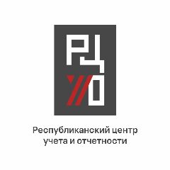 Канал Новости - КУ УР «РЦУиО» в мессенджере MAX — 390 подписчиков