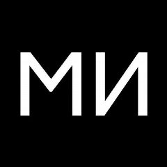 Канал Музей искусств в мессенджере MAX — 23 подписчика