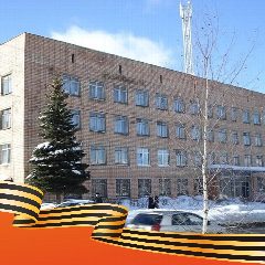 Канал БУЗ УР "ДГКП № 2 МЗ УР" в мессенджере MAX — 46 подписчиков