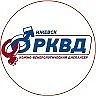Канал БУЗ УР «Республиканский кожно-венерологический диспансер МЗ УР» в мессенджере MAX — 74 подписчика
