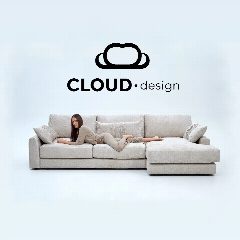 Канал Мягкая мебель CLOUD в мессенджере MAX — 234 подписчика