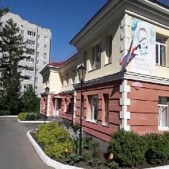 Канал МАДОУ 81 в мессенджере MAX — 31 подписчик