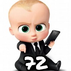 Канал Детский сад: день за днём в мессенджере MAX — 127 подписчиков
