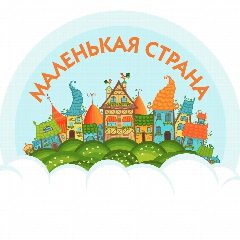Канал МБДОУ √241 "Маленькая страна" в мессенджере MAX — 123 подписчика