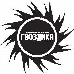 Канал МБУ ДО СШ "Гвоздика" в мессенджере MAX — 36 подписчиков