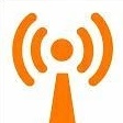 Канал ТелеЦентр в мессенджере MAX — 127 подписчиков