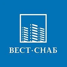 Канал Официальный канал УК Вест-Снаб в мессенджере MAX — 137 подписчиков