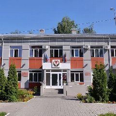 Канал Главное управление юстиции Удмуртской Республики в мессенджере MAX — 70 подписчиков