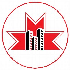 Канал Фонд капитального ремонта в Удмуртии в мессенджере MAX — 871 подписчик